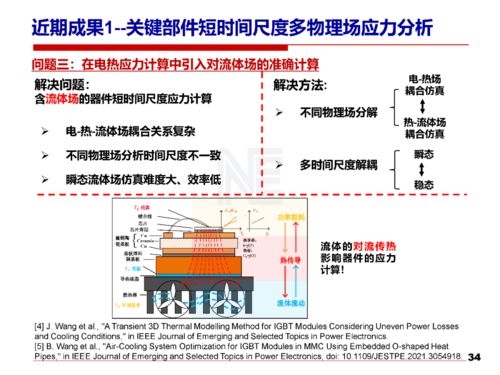 融合电力电子与农业科学 以安全可靠研究推动可持续农业发展