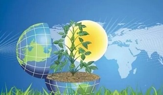 股市名人堂与农业科技股投资展望