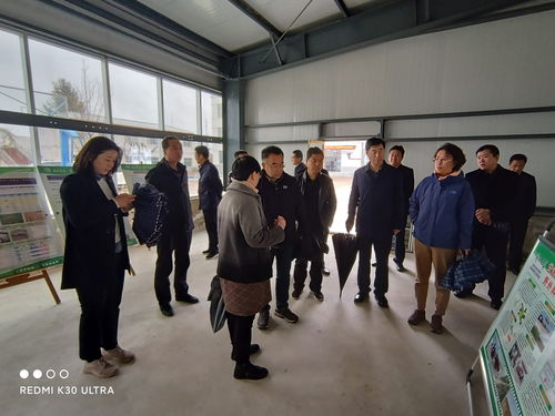 兰州大学草地农业科技学院 引领农业科学研究与试验发展的创新枢纽